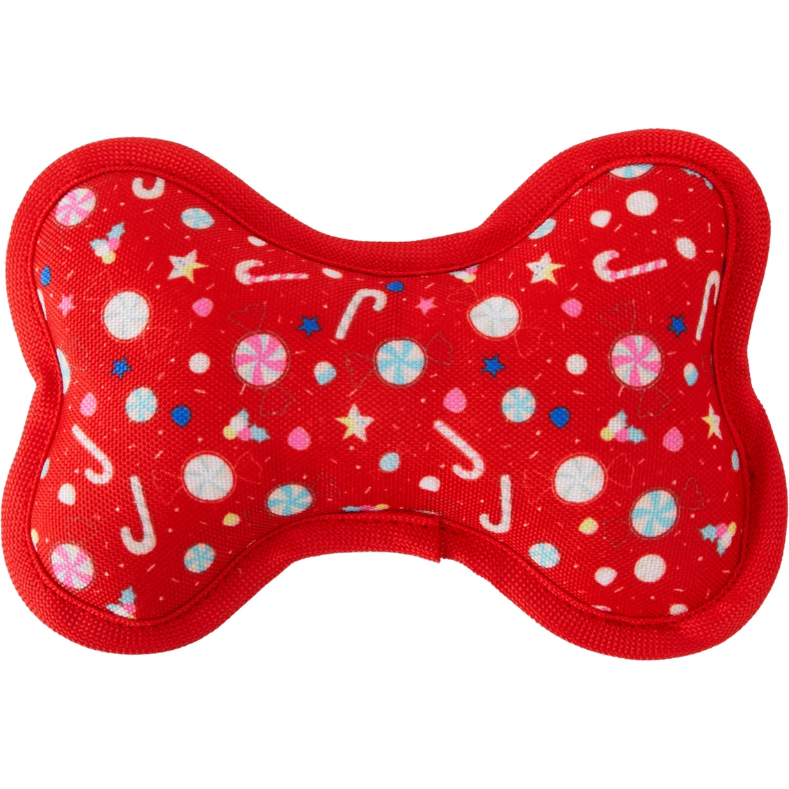 Best deal ???? Merry Makings Bone 6 In. Pet Toy ???? - Image 3