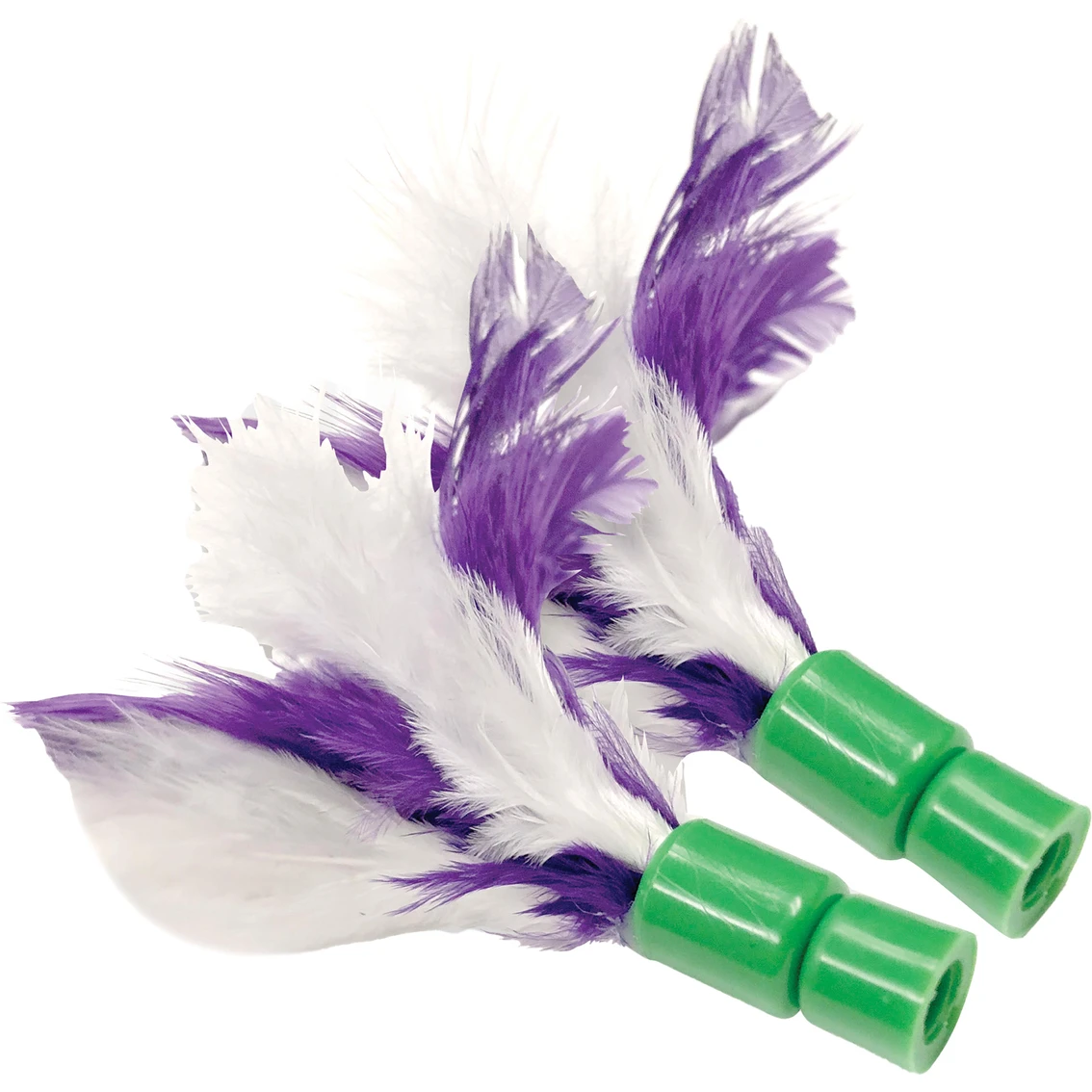 Best deal ???? Pet’s Knows Best Pets Know Best Pop N Play Cat Toy ???? - Image 3