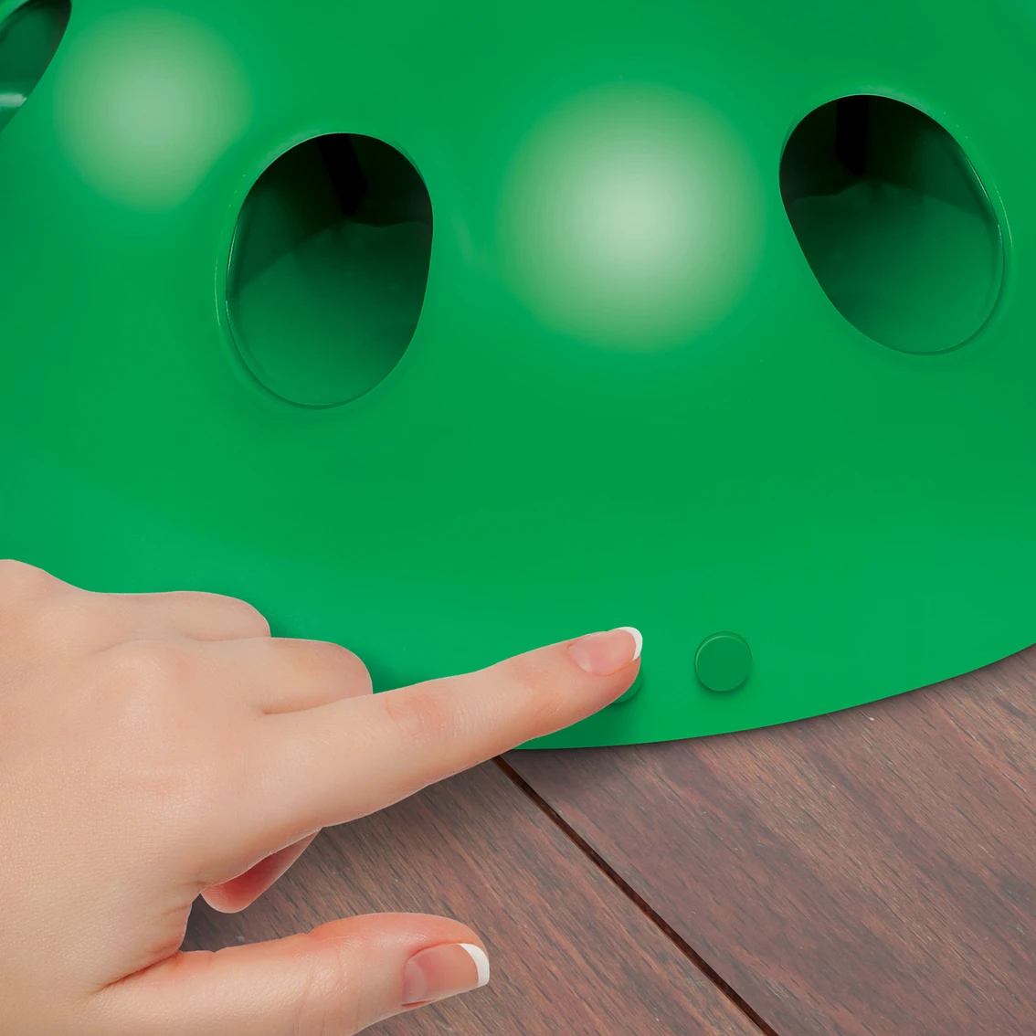 Best deal ???? Pet’s Knows Best Pets Know Best Pop N Play Cat Toy ???? - Image 9