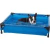 Brand new ???? K&H Pet Products Pet Pool Medium 25 X 32 X 7 In. ⭐