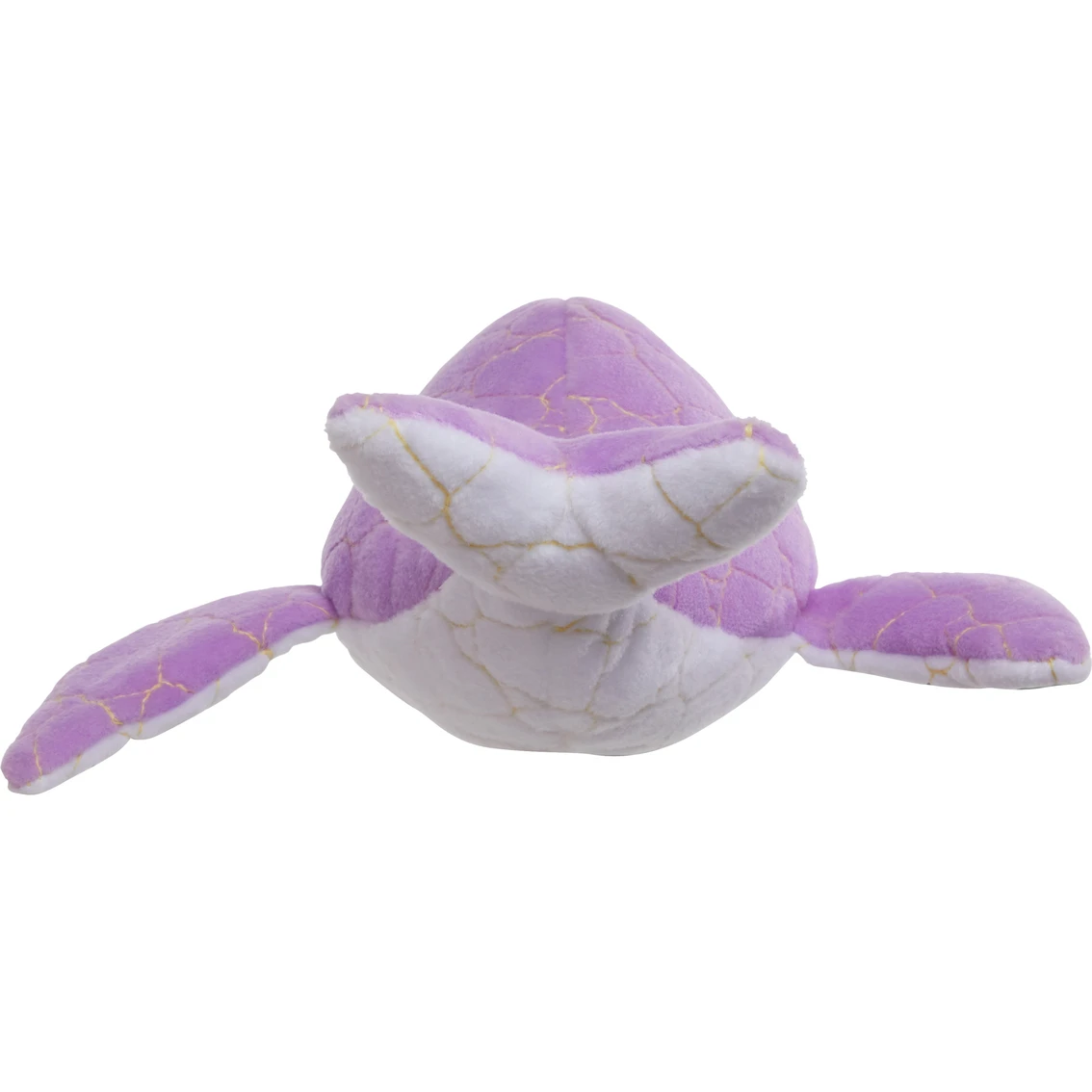 Best reviews of ???? Leaps & Bounds Ruffest & Tuffest Narwhal Tough Plush Toy, Medium ???? - Image 3