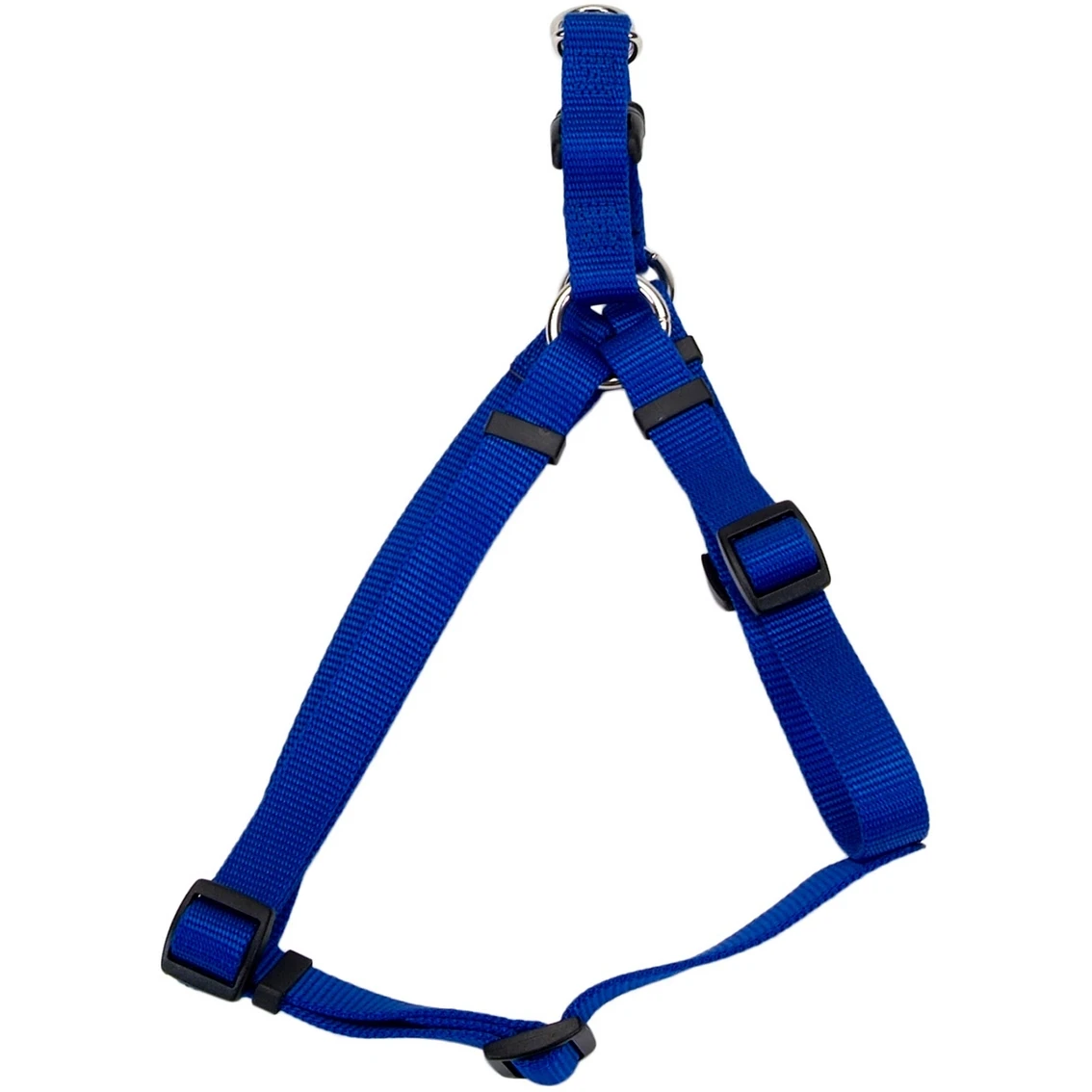 Budget ???? Coastal Pet Comfort Wrap Adjustable Nylon ???? Dog Harness ⭐ - Image 2