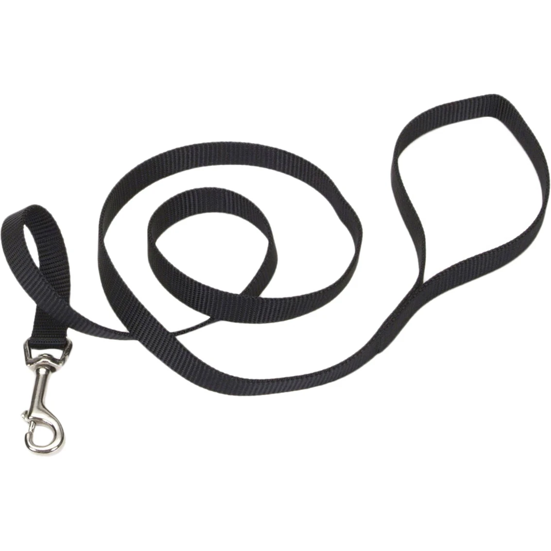 Best Pirce ???? Coastal Pet Single Ply Nylon ???? Dog Leash 6 Ft. ????