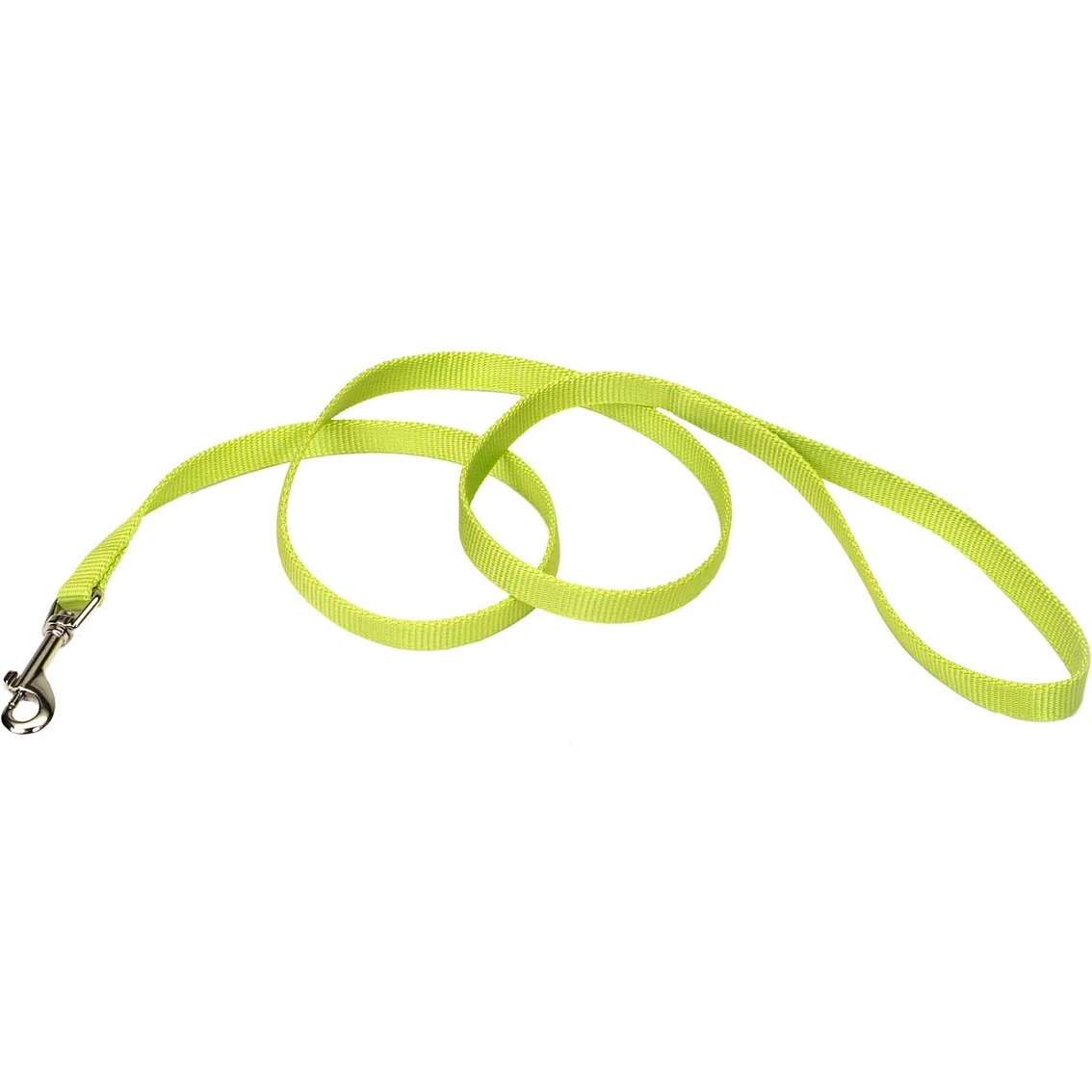 Best Pirce ???? Coastal Pet Single Ply Nylon ???? Dog Leash 6 Ft. ???? - Image 4