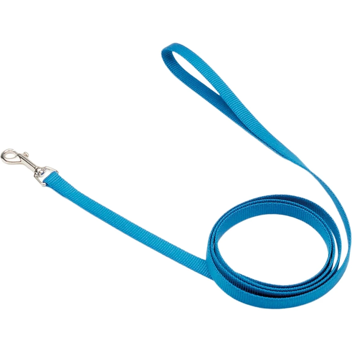Best Pirce ???? Coastal Pet Single Ply Nylon ???? Dog Leash 6 Ft. ???? - Image 6