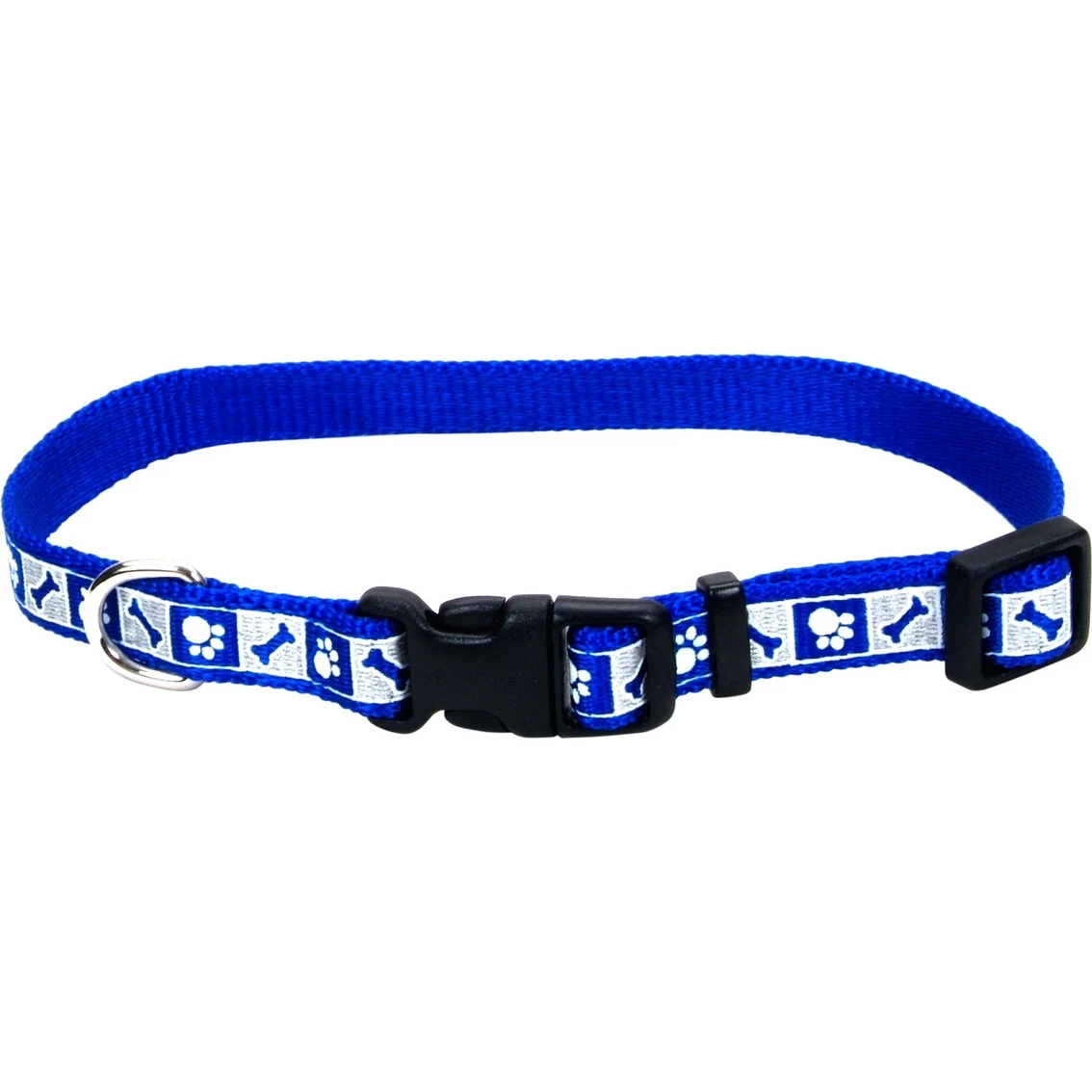 Promo ???? Coastal Pet Products Reflective Puppy/Small ???? Dog Collar β - Image 3