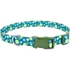 Cheapest ???? Coastal Pet Pet Attire Styles Adjustable ???? Dog Collar ????