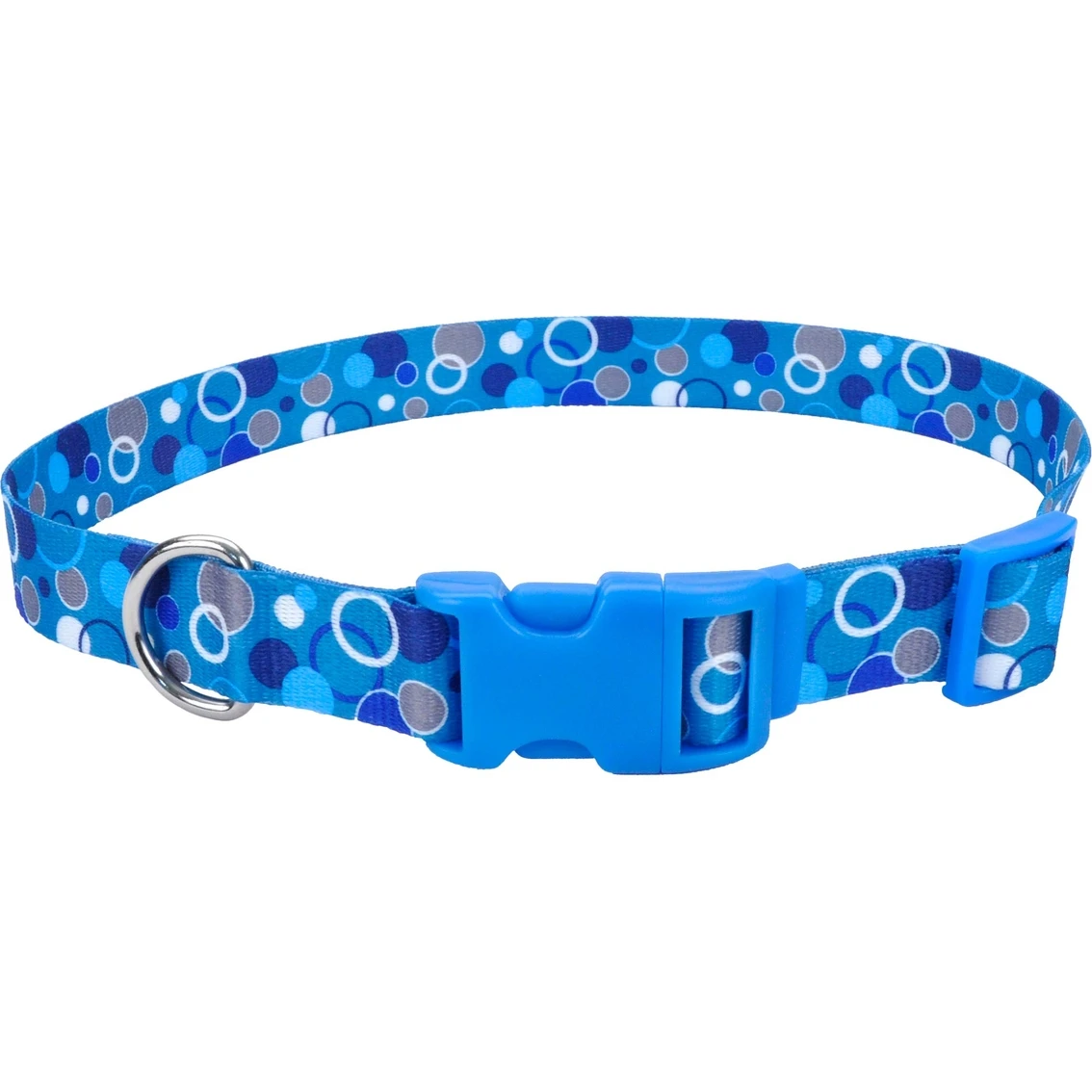 Cheapest ???? Coastal Pet Pet Attire Styles Adjustable ???? Dog Collar ???? - Image 2