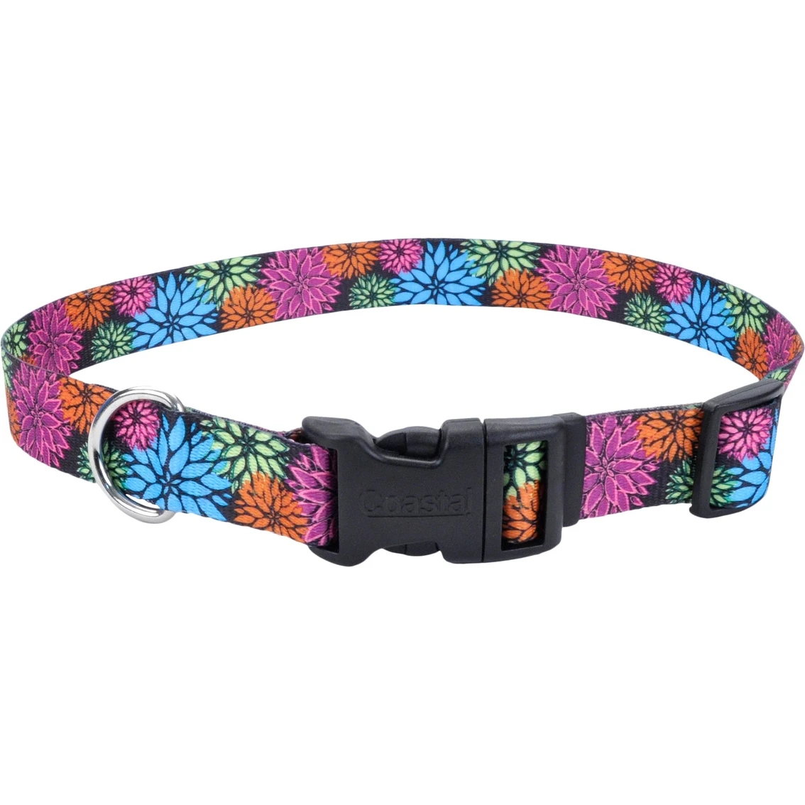 Cheapest ???? Coastal Pet Pet Attire Styles Adjustable ???? Dog Collar ???? - Image 3