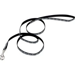 Hot Sale ⌛ Coastal Pet Reflective Lead ????