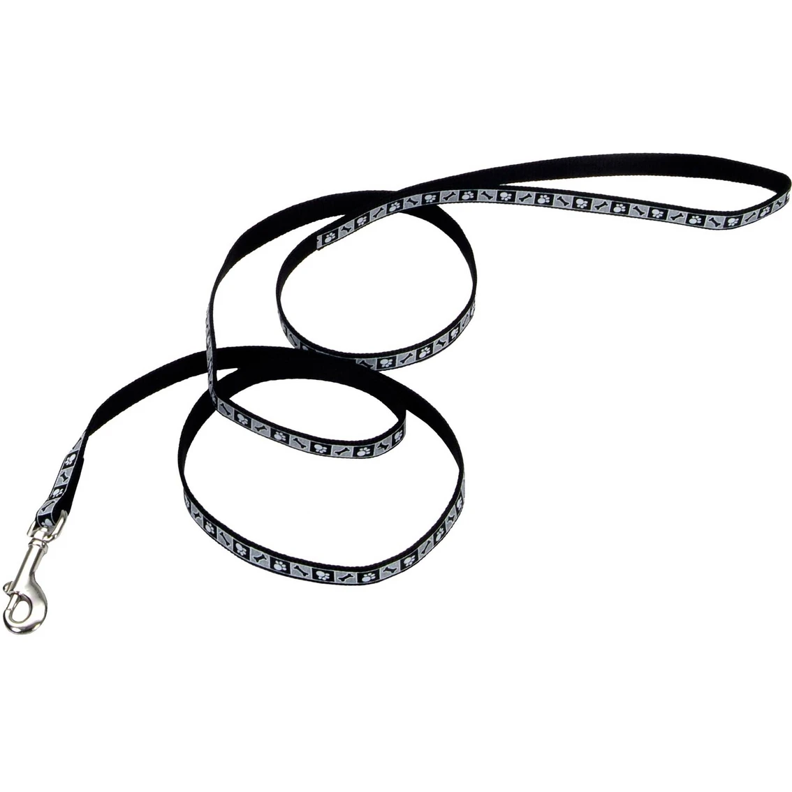 Hot Sale β Coastal Pet Reflective Lead ????