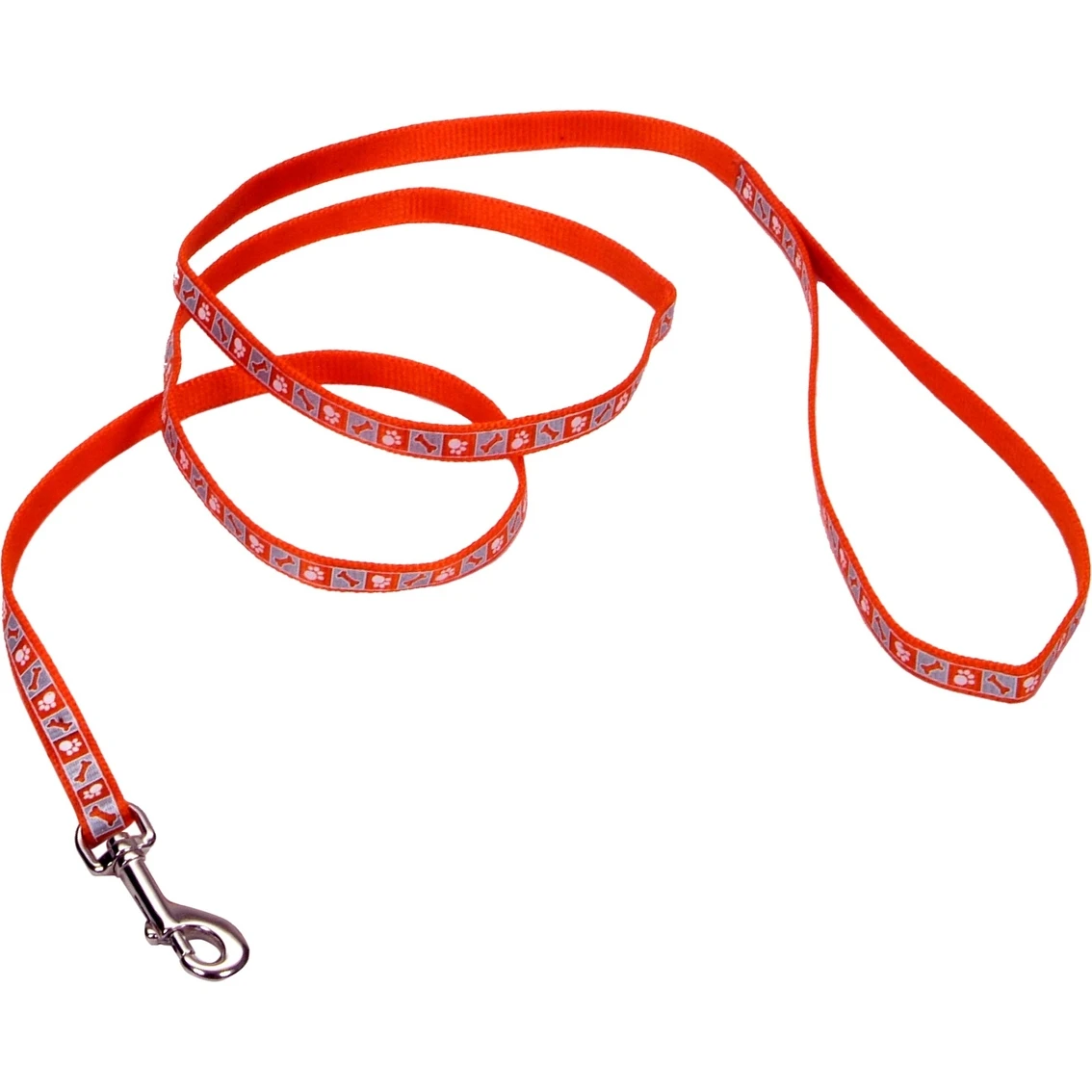 Hot Sale β Coastal Pet Reflective Lead ???? - Image 2