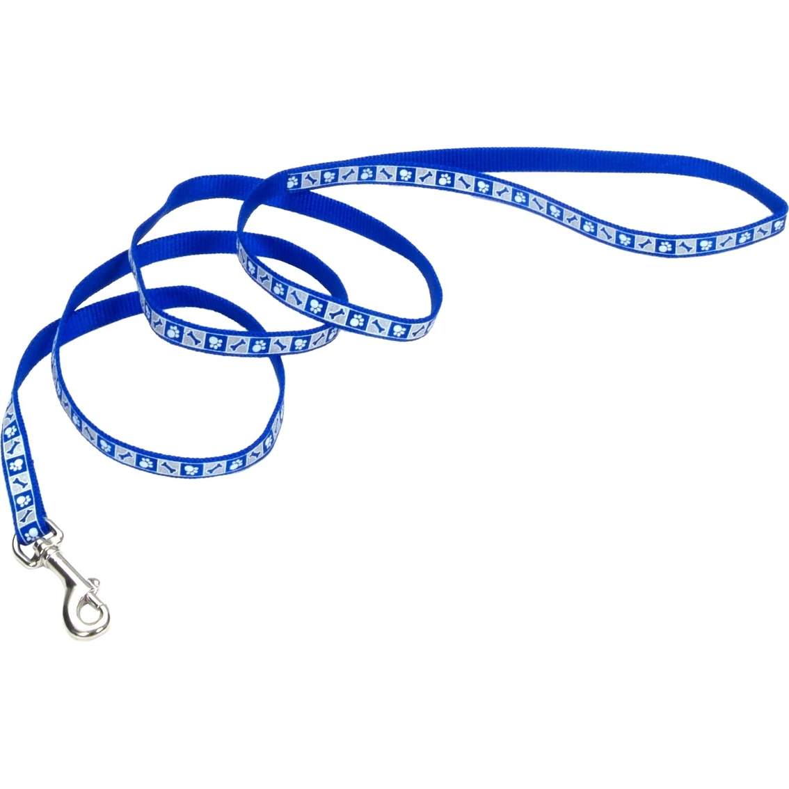 Hot Sale β Coastal Pet Reflective Lead ???? - Image 3