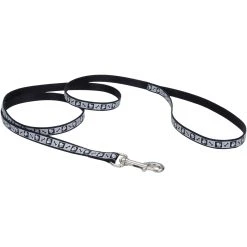 Best Pirce ???? Coastal Pet Reflective Lead ????