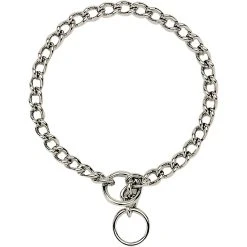 Top 10 ???? Coastal Pet Titan Chain ???? Dog Training Collar ????