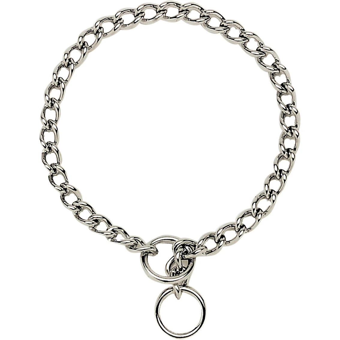 Top 10 ???? Coastal Pet Titan Chain ???? Dog Training Collar ????