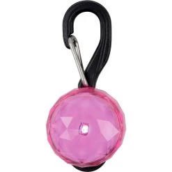Deals ???? Nite Ize PetLit Crystal Jewel Pet Accessory ⌛