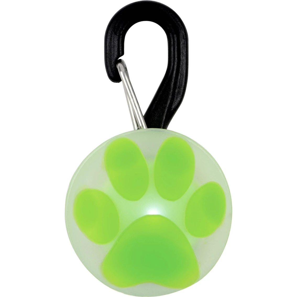 Deals ???? Nite Ize PetLit Crystal Jewel Pet Accessory β - Image 2
