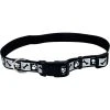 Buy ???? Coastal Pet Products Reflective Medium/Large ???? Dog Collar ????
