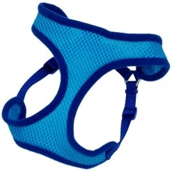 Deals ???? Coastal Pet Comfort Soft Wrap Adjustable ???? Dog Harness ????