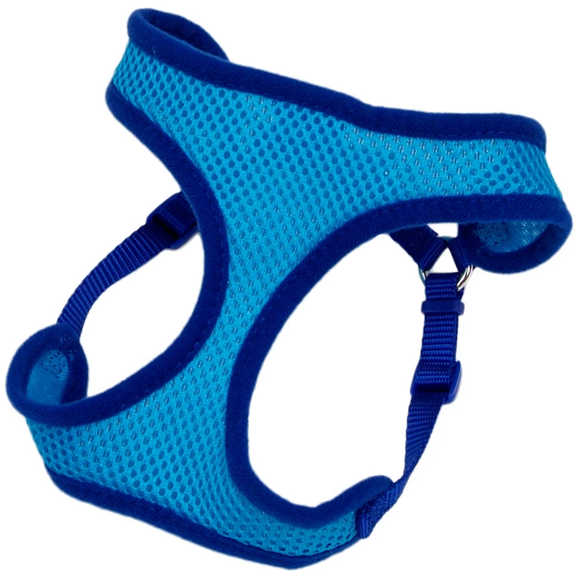 Deals ???? Coastal Pet Comfort Soft Wrap Adjustable ???? Dog Harness ????