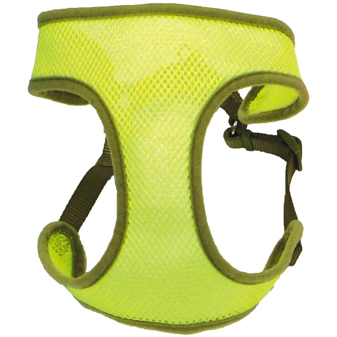 Deals ???? Coastal Pet Comfort Soft Wrap Adjustable ???? Dog Harness ???? - Image 2