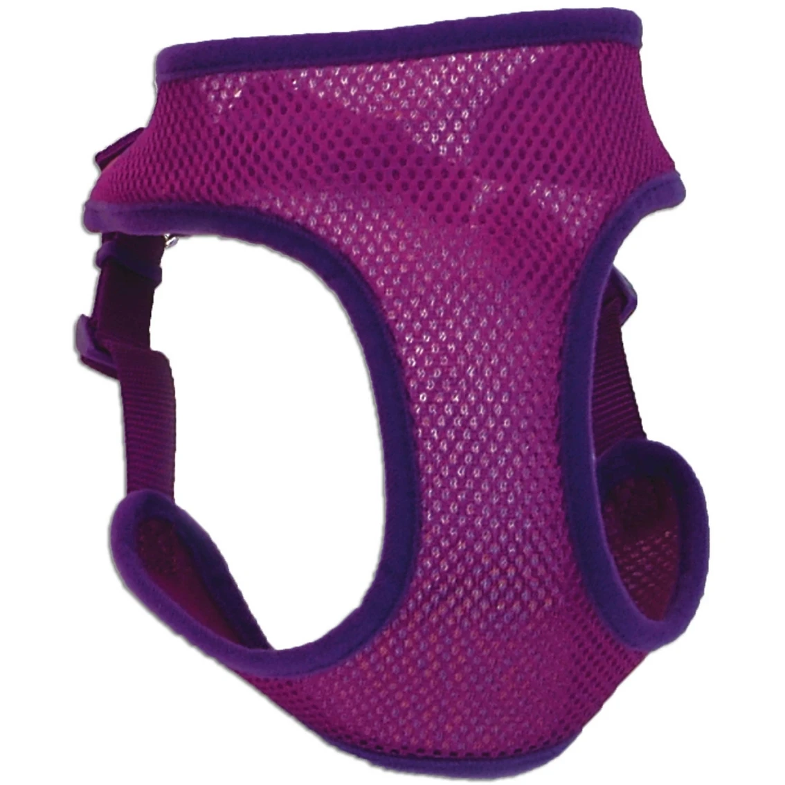 Deals ???? Coastal Pet Comfort Soft Wrap Adjustable ???? Dog Harness ???? - Image 3