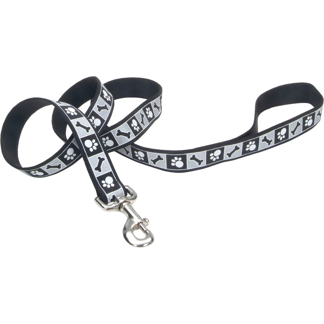 Hot Sale ???? Coastal Pet Reflective Lead ????