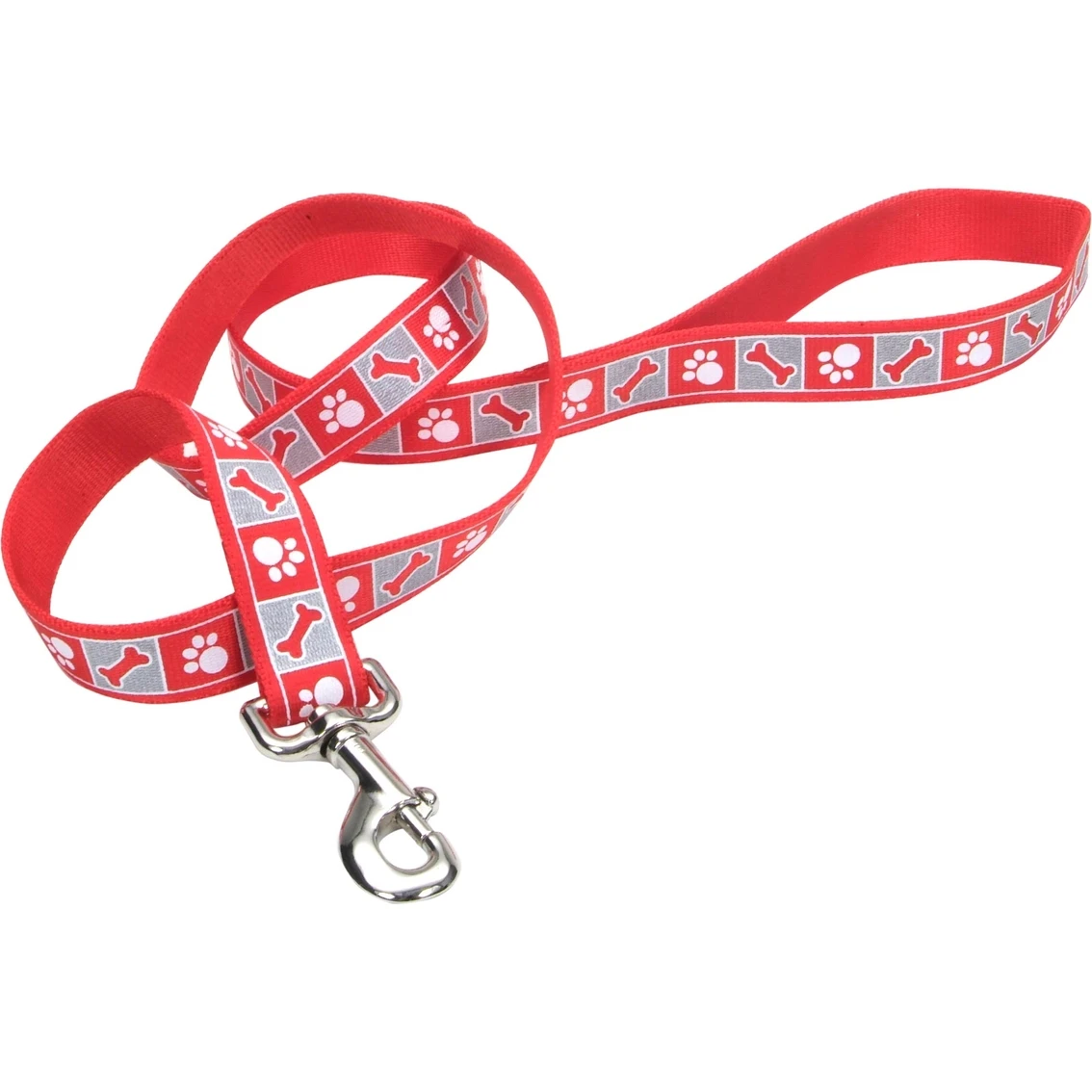 Hot Sale ???? Coastal Pet Reflective Lead ???? - Image 2
