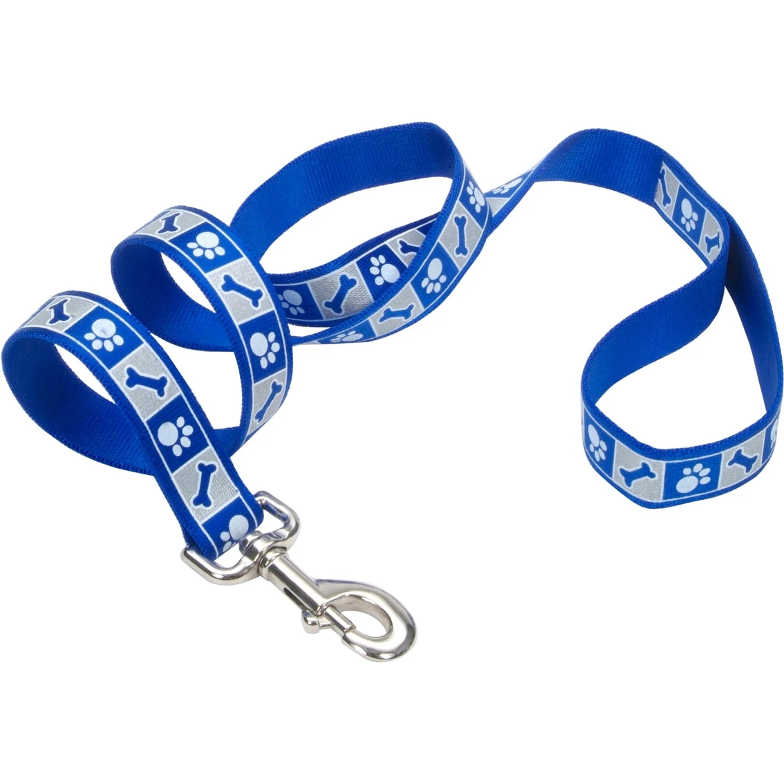 Hot Sale ???? Coastal Pet Reflective Lead ???? - Image 3