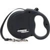 Coupon ???? Coastal Pet Power Walker Retractable Leash ????