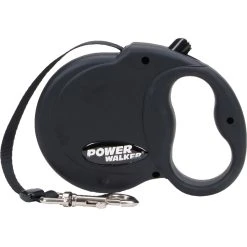 Coupon ???? Coastal Pet Power Walker Retractable Leash ????