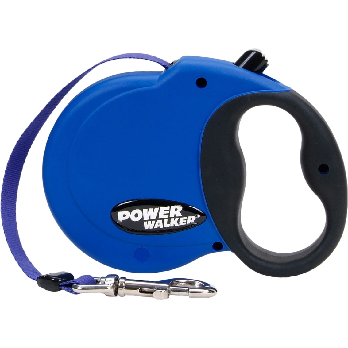 Coupon ???? Coastal Pet Power Walker Retractable Leash ???? - Image 2