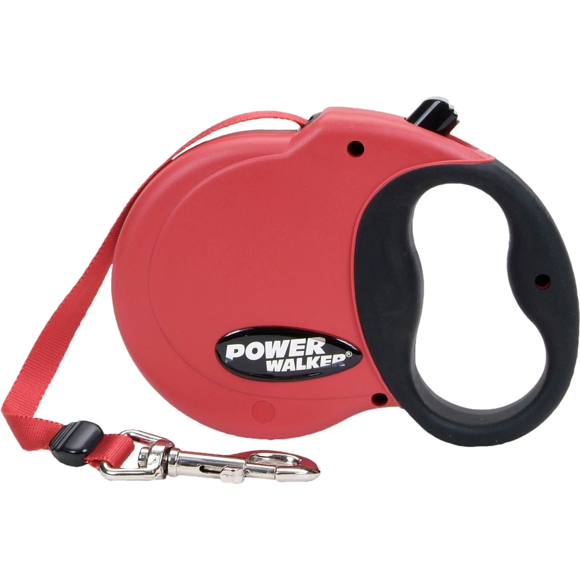 Coupon ???? Coastal Pet Power Walker Retractable Leash ???? - Image 3