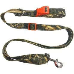 Promo ???? Pets First Realtree Collar ⭐