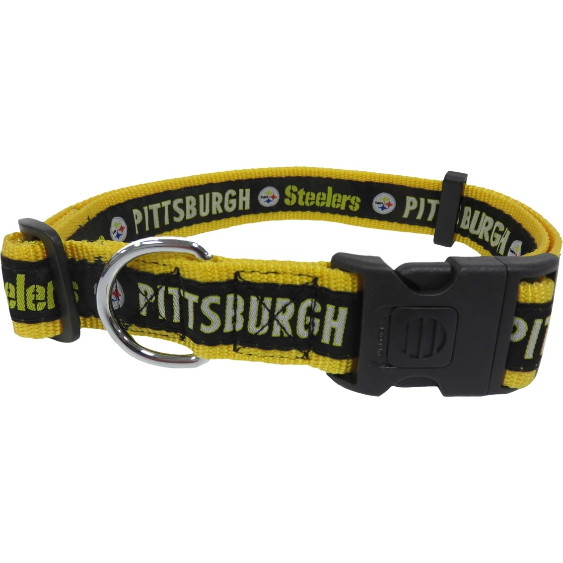 Best Sale ???? Pets First NFL Collar ❤️