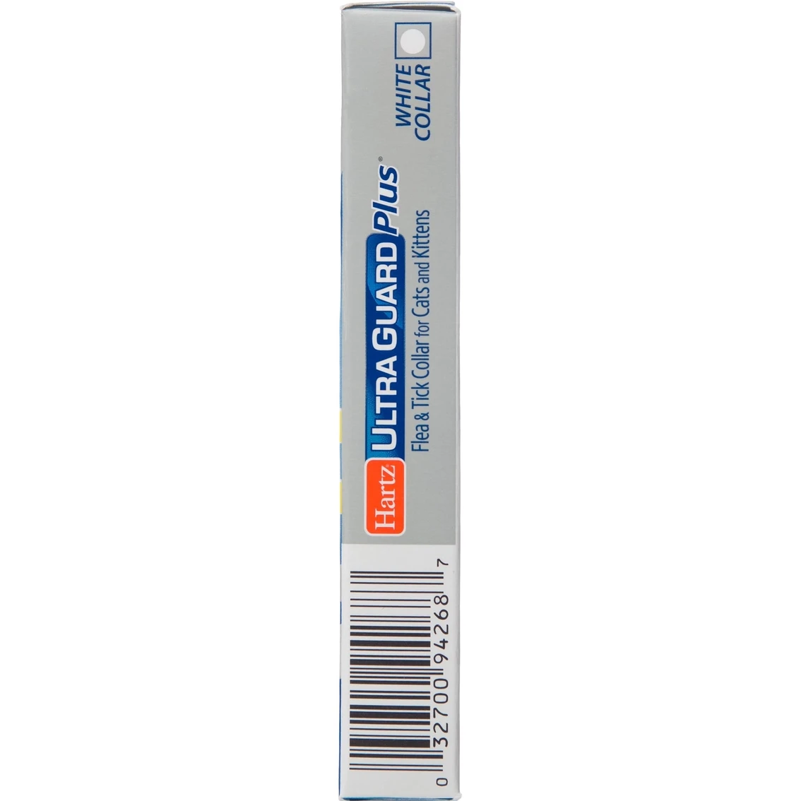 Cheapest ???? Hartz Ultraguard Plus Flea And Tick Cat Collar ???? - Image 3