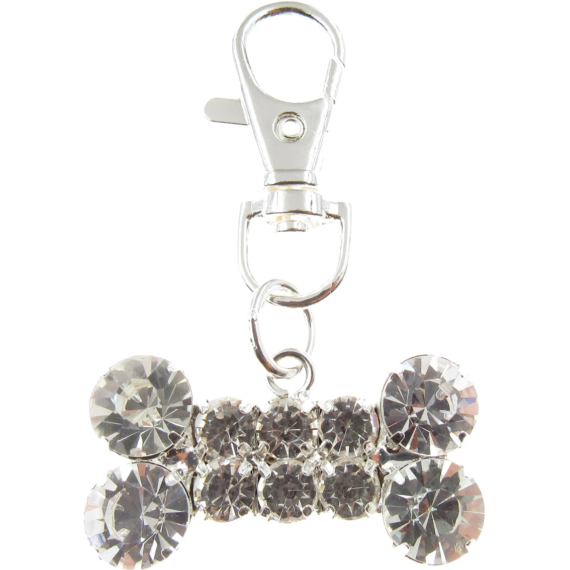 Deals ???? Buddy G's Bone Collar Charm ????