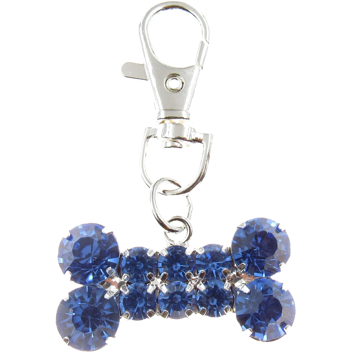 Deals ???? Buddy G's Bone Collar Charm ???? - Image 3