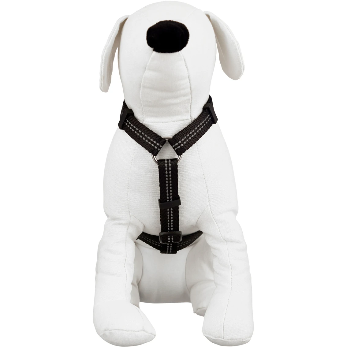 New β Youly Good 2 Go Reflective Adjustable ???? Dog Harness ????