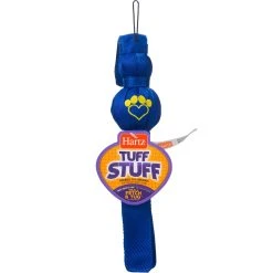 Best reviews of ???? Hartz TuffStuff Fetch And Tug Small ???? Dog Toy ????