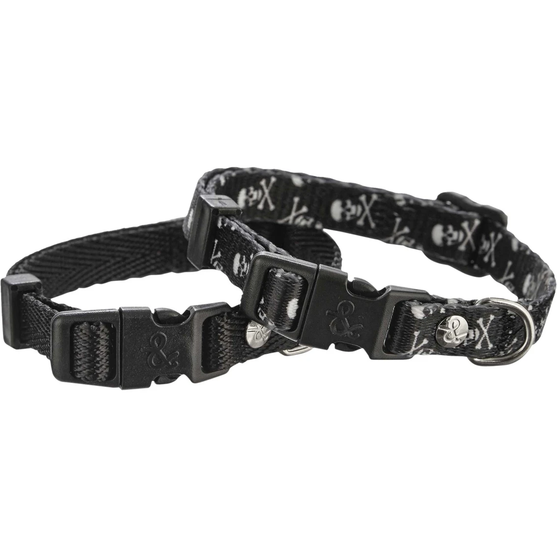 Best Pirce β¨ Bond & Co. Adjustable Pet Collar 2 Pk. ???? - Image 2
