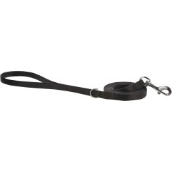 Deals ???? Bond & Co. 6 Ft Leash ????