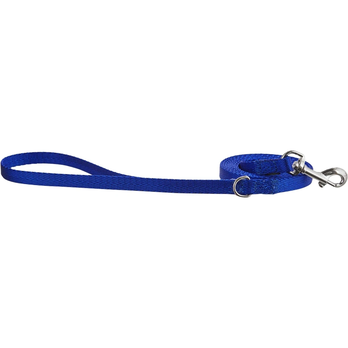 Deals ???? Bond & Co. 6 Ft Leash ???? - Image 2