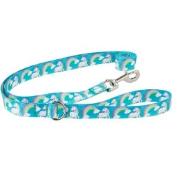 Best reviews of ???? Youly Good 2 Go ???? Dog Leash 6 Ft. ????