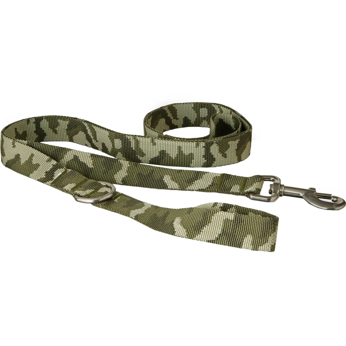 Best reviews of ???? Youly Good 2 Go ???? Dog Leash 6 Ft. ???? - Image 2