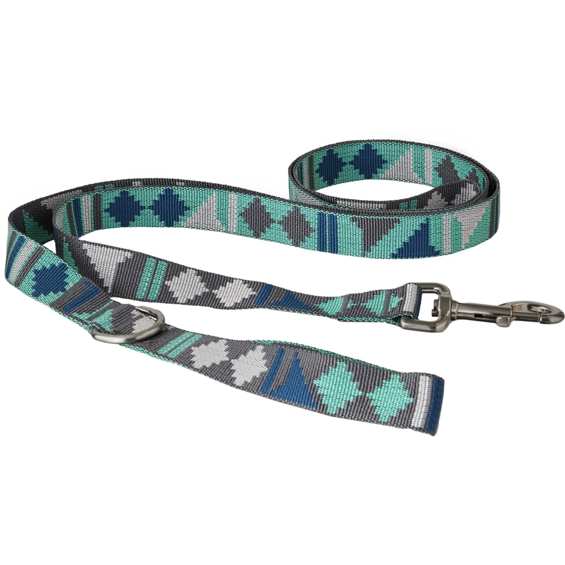 Best reviews of ???? Youly Good 2 Go ???? Dog Leash 6 Ft. ???? - Image 3