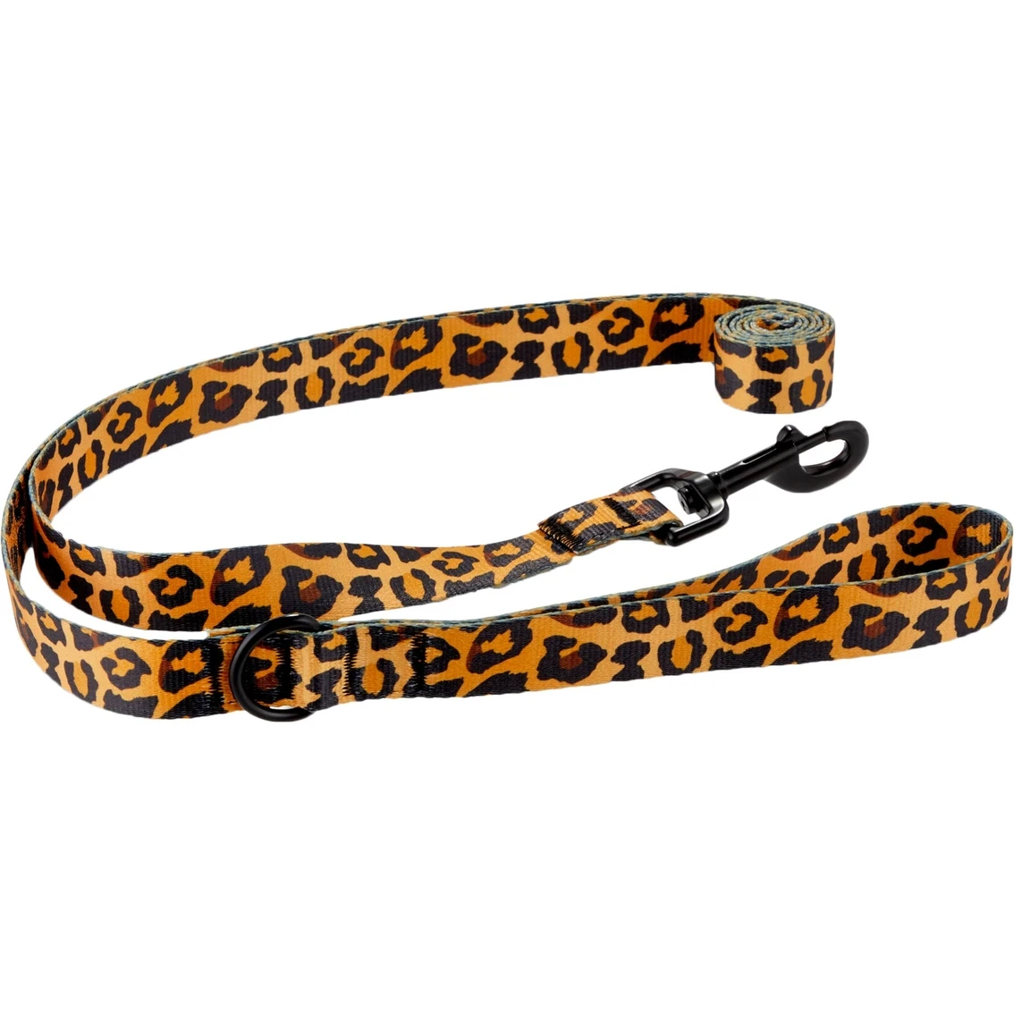 Best reviews of ???? Youly Good 2 Go ???? Dog Leash 6 Ft. ???? - Image 4