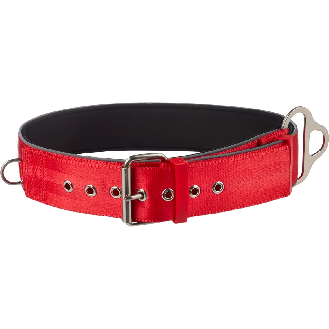 Wholesale βοΈ Good 2 Go ???? Dog Collar For Big ???? Dogs β