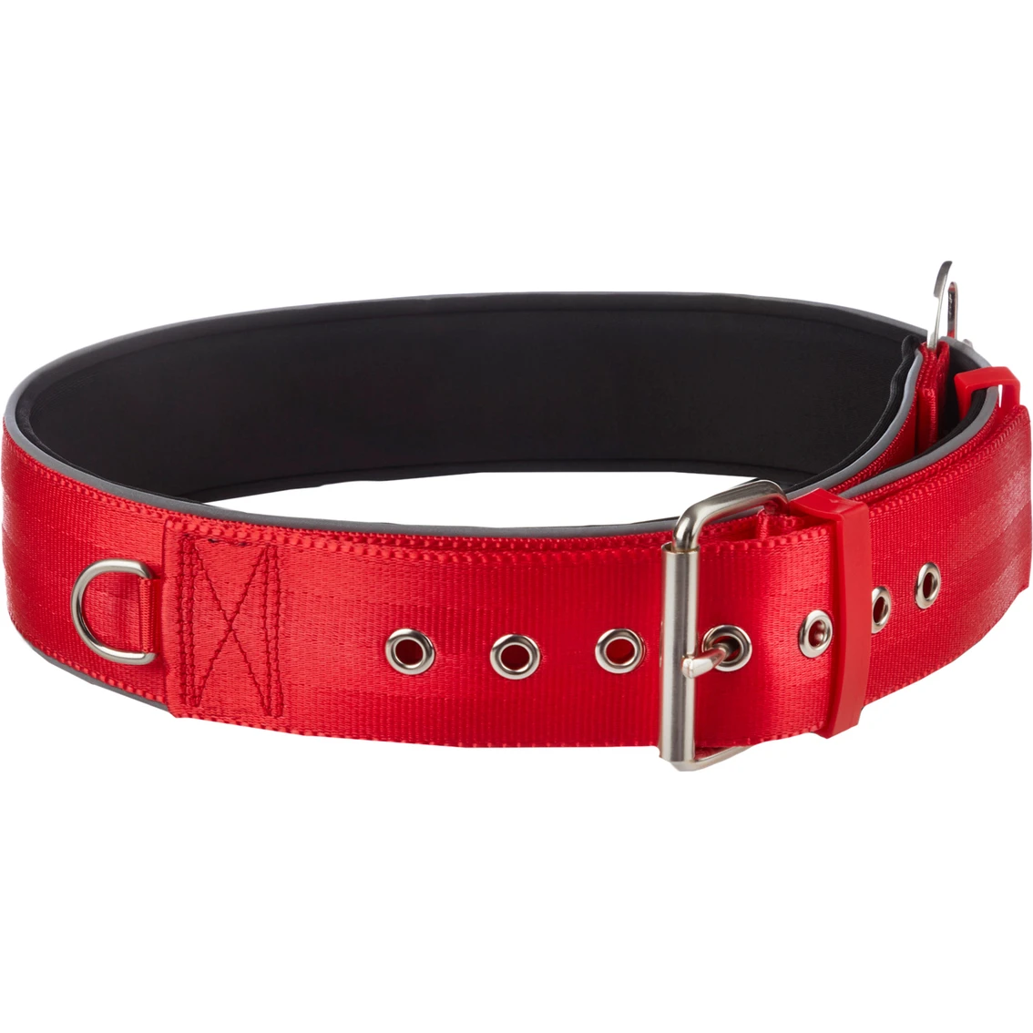 Wholesale βοΈ Good 2 Go ???? Dog Collar For Big ???? Dogs β - Image 2